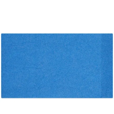 Merino Wool Scarf