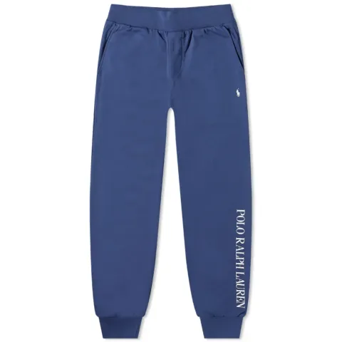 Logo Lounge Sweat Pant