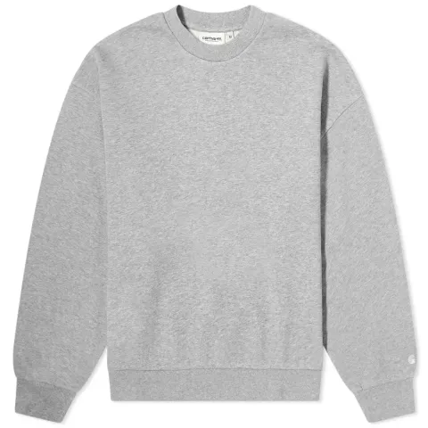 Casey Sweat