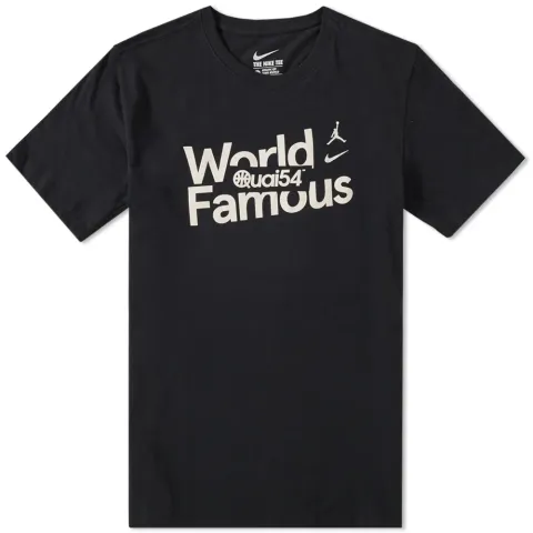 Q54 Dry Tee