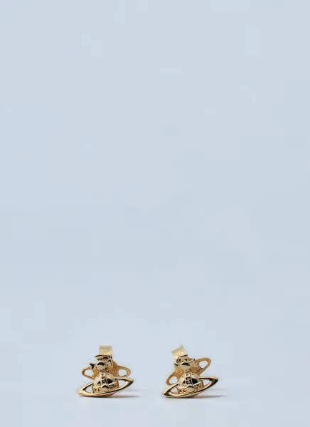 Lorelei Stud Earrings