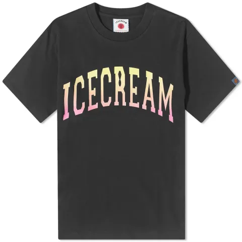 College T-Shirt
