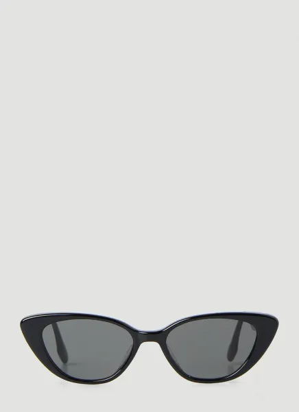 Crella 01 Sunglasses