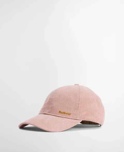 Oakley Cord Cap