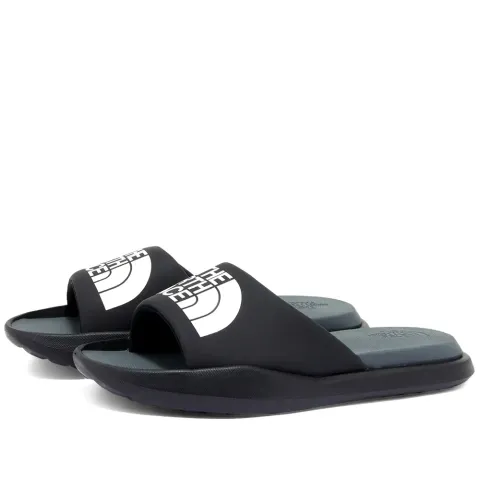 Triarch Slides