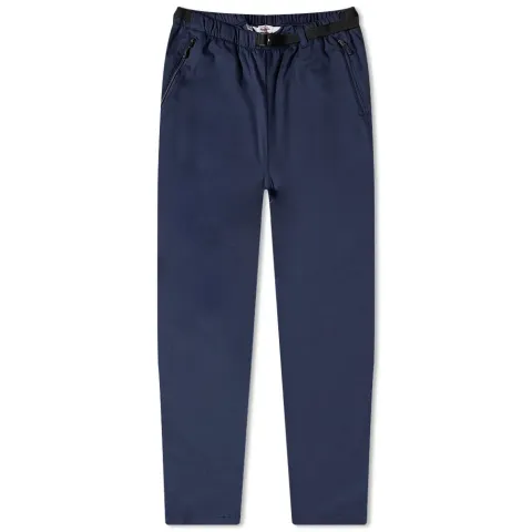 Stretch Climbing Pant