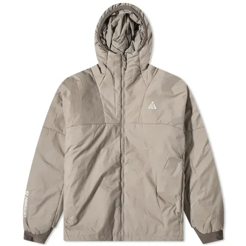 Nike ACG Rope De Dope Jacket