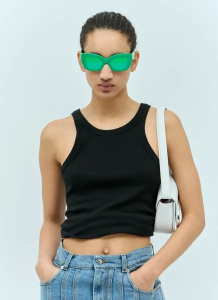 Heyuboy Sunglasses