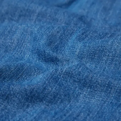 Relaxed Short