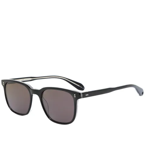 Emperor Sunglasses