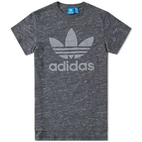 Noize Tee