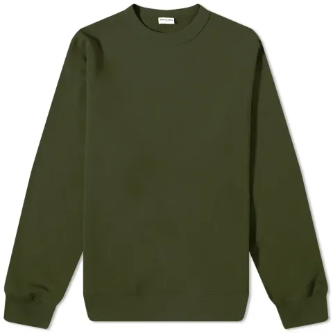 Hax Crew Sweat