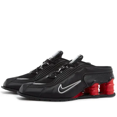x Martine Rose Shox