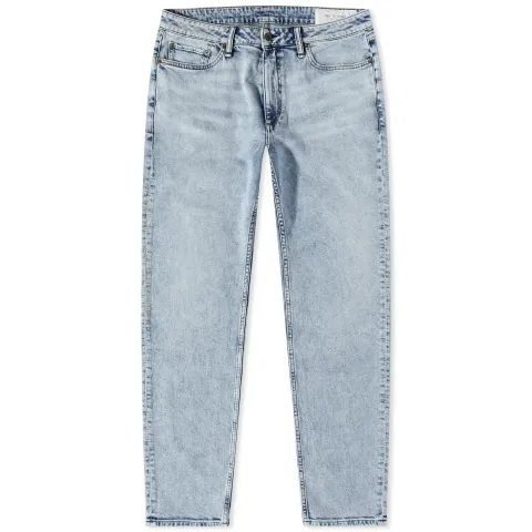 Fit 3 Slim Jean