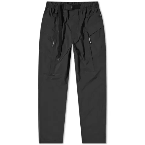 Blackout Hiking Pant