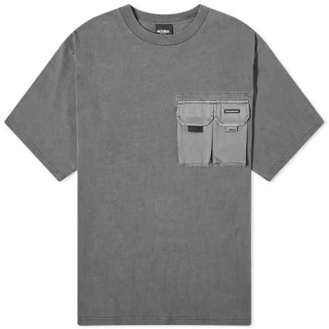 Disarmed T-Shirt