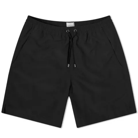 Swim Shorts