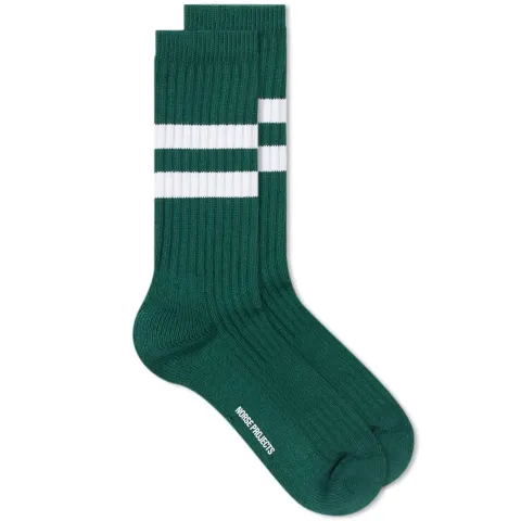Bjarki Cotton Sport Sock
