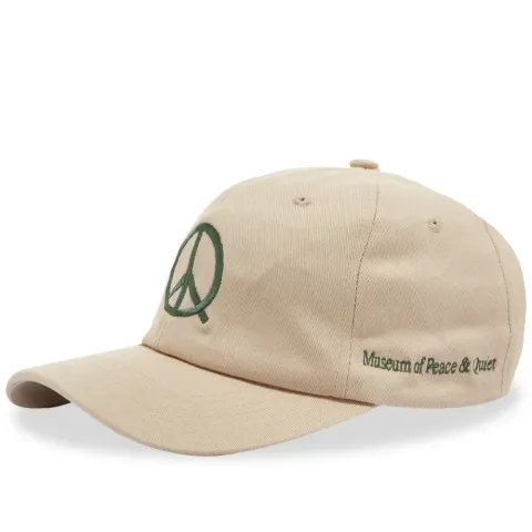 Icon Hat