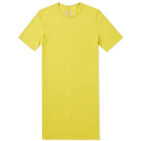 DRKSHDW Level Tee