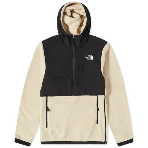 Denali 2 Popover Hooded Fleece