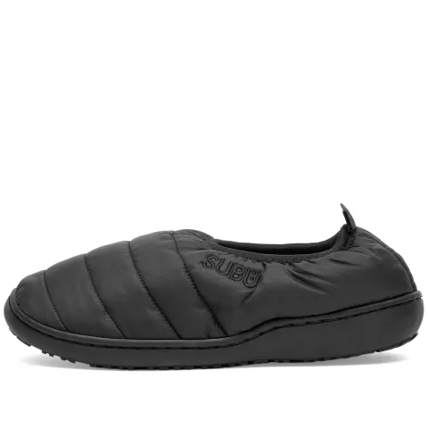 Packable F-Line Sandal