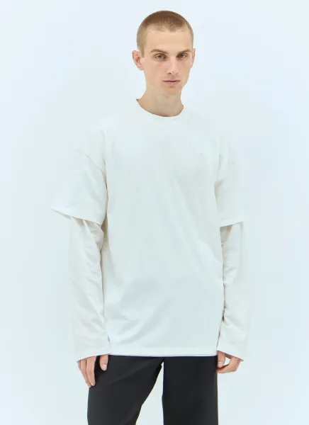 Layered T-Shirt