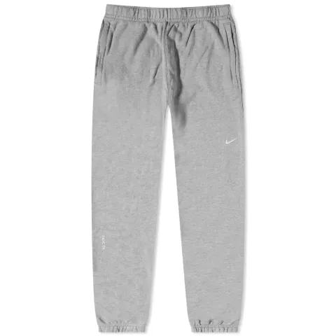 Nike x Nocta Dy Fleece Pant