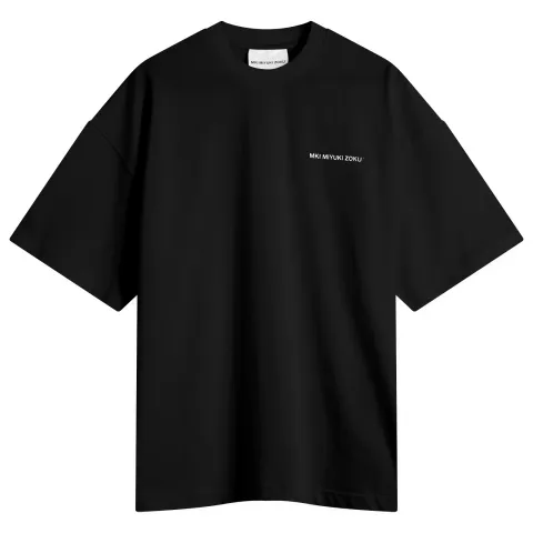 Uniform T-Shirt