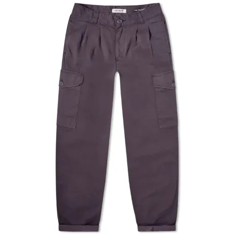 Carhartt Collins Pant