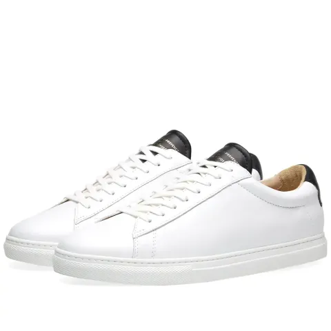ZSP4 APLA Sneaker