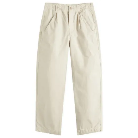 Assembly Pants