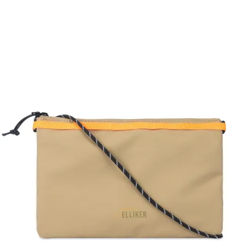 Hetchell Crossbody Bag