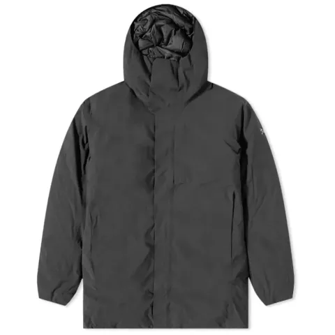 Arc'teryx Therme Parka
