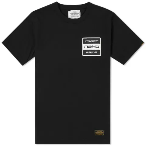 WP-2 Tee