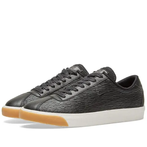W Match Classic Premium