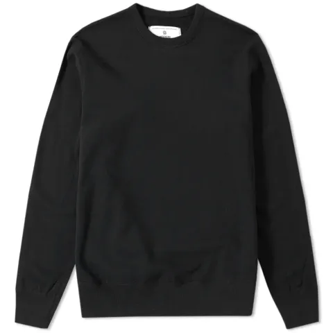 Terry Crew Sweat