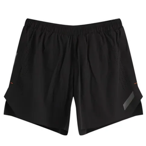 Run Shorts