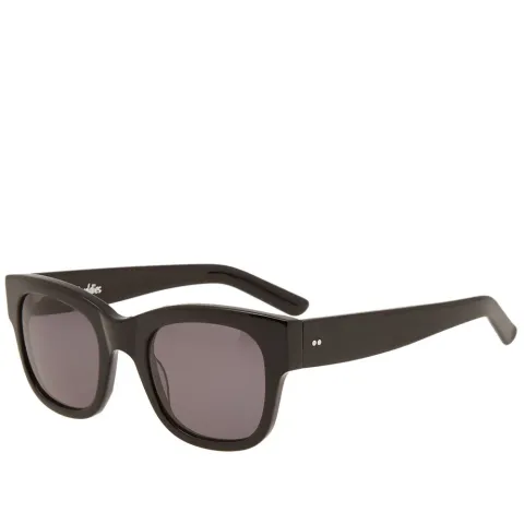 Cam'ron Sunglasses