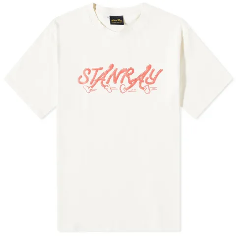 Running T-Shirt