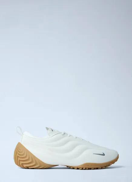 Astra Ultra Sneakers