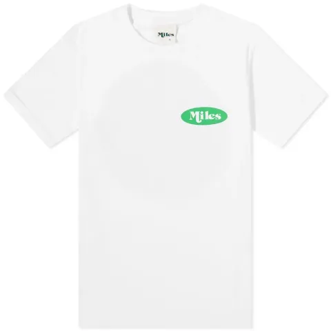 Park T-Shirt