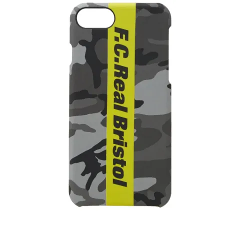 IPhone 7 Case