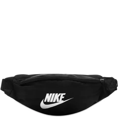 Nike Heritage Hip Pack