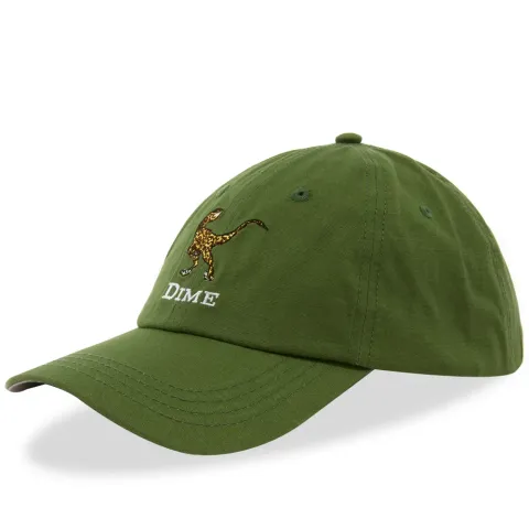 Leopardino Cap