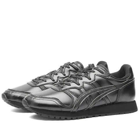 x Asics OC Runner