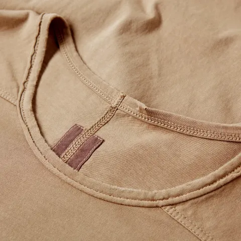 DRKSHDW Level Tee