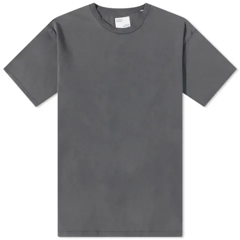 Classic Organic T-Shirt