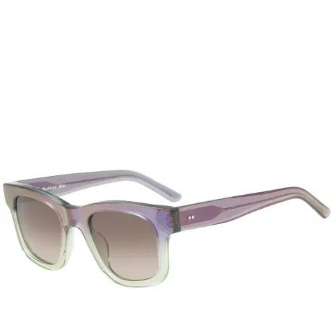 Bibi Sunglasses