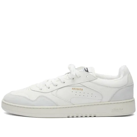 Arlo Sneaker